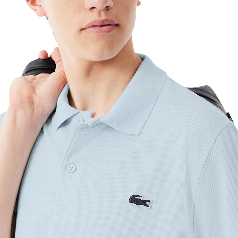 Polo Homme Lacoste