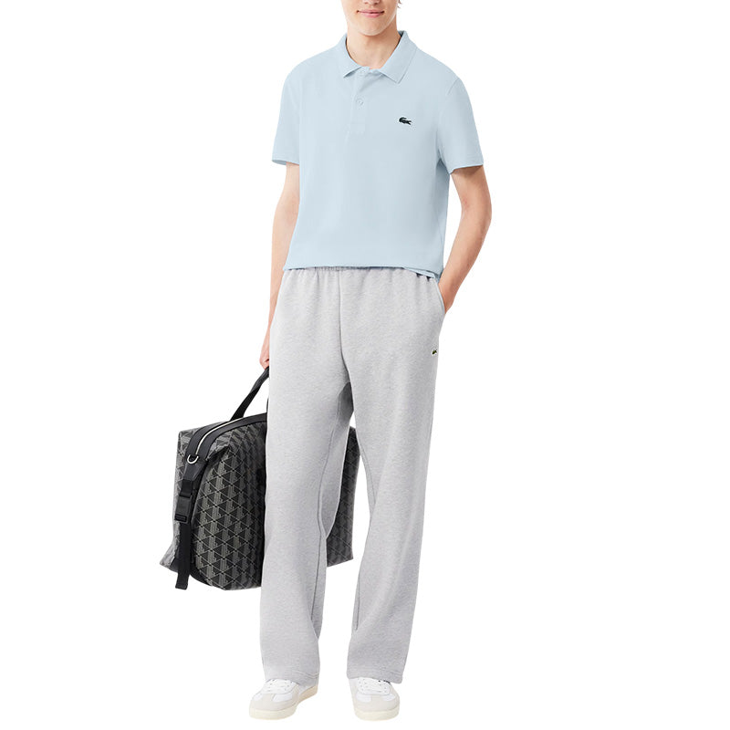 Polo Homme Lacoste