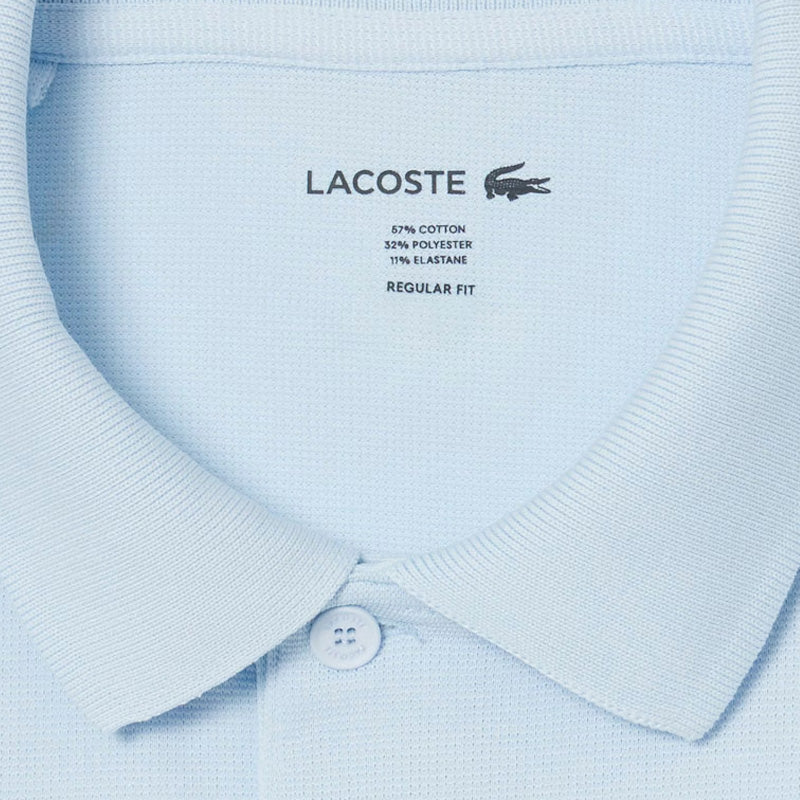 Polo Homme Lacoste