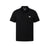 Polo Homme Lacoste