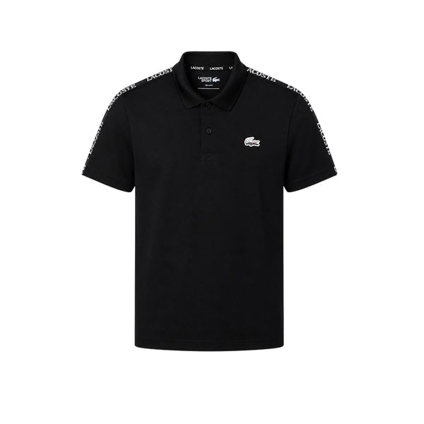 Polo Homme Lacoste