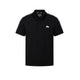 Polo Homme Lacoste