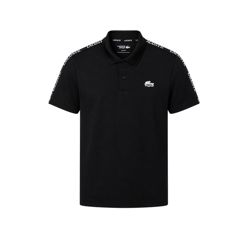 Polo Homme Lacoste