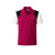 Polo Homme Lacoste