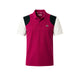 Polo Homme Lacoste