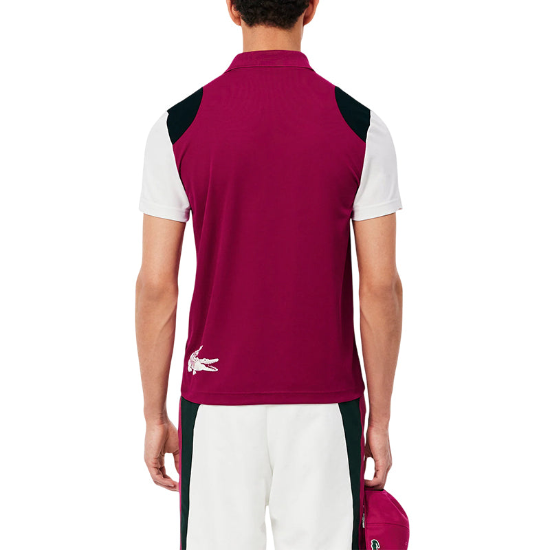 Polo Homme Lacoste