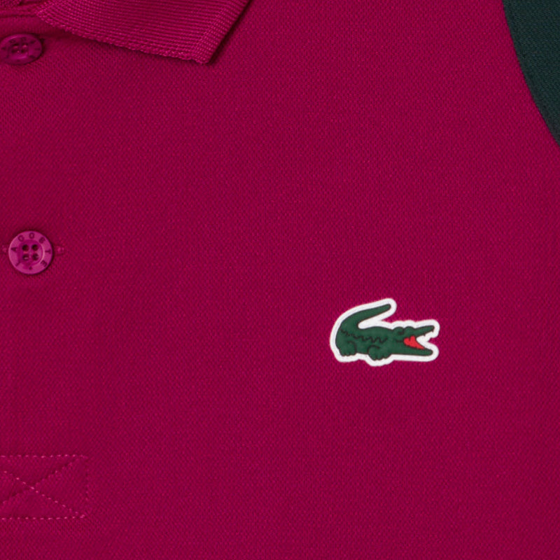 Polo Homme Lacoste