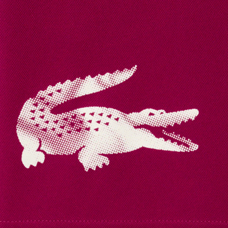 Polo Homme Lacoste