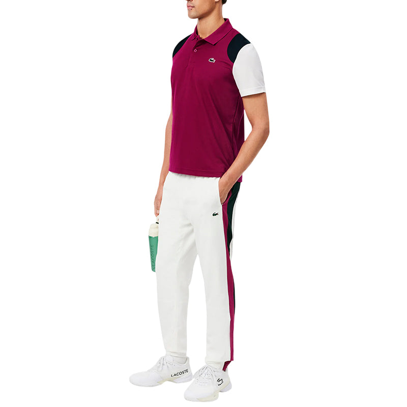 Polo Homme Lacoste
