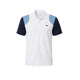 Polo Homme Lacoste