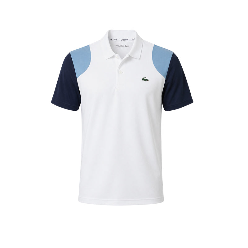 Polo Homme Lacoste