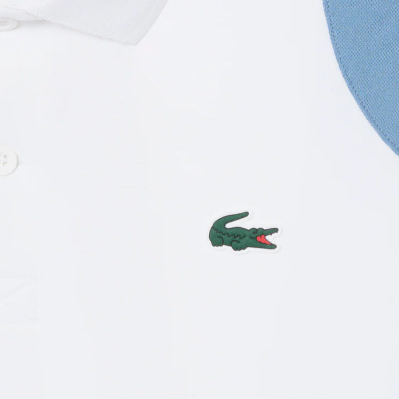Polo Homme Lacoste