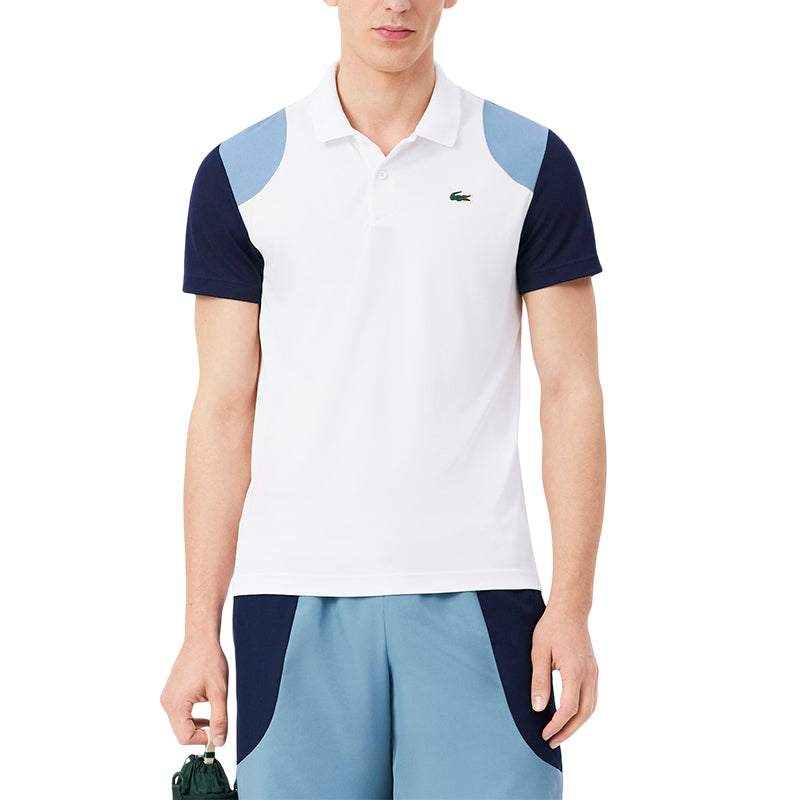 Polo Homme Lacoste