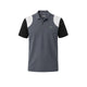 Polo Homme Lacoste