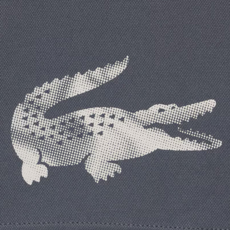 Polo Homme Lacoste