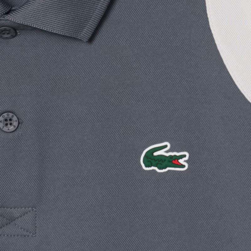 Polo Homme Lacoste
