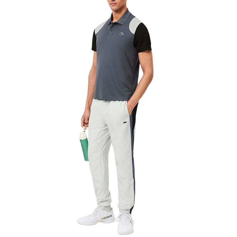 Polo Homme Lacoste