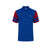 Polo Homme Lacoste