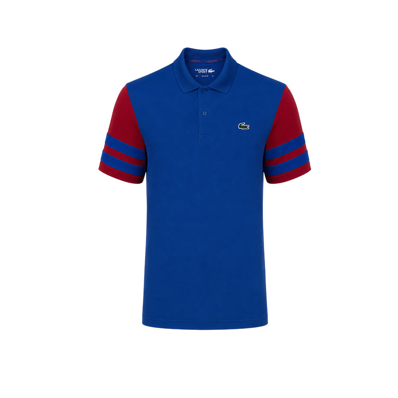 Polo Homme Lacoste