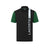 Polo Homme Lacoste ULTRA DRY PRINT BRANDING SPORT