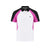 Polo Homme Lacoste