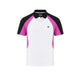 Polo Homme Lacoste