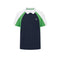 Polo Homme Lacoste