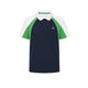 Polo Homme Lacoste