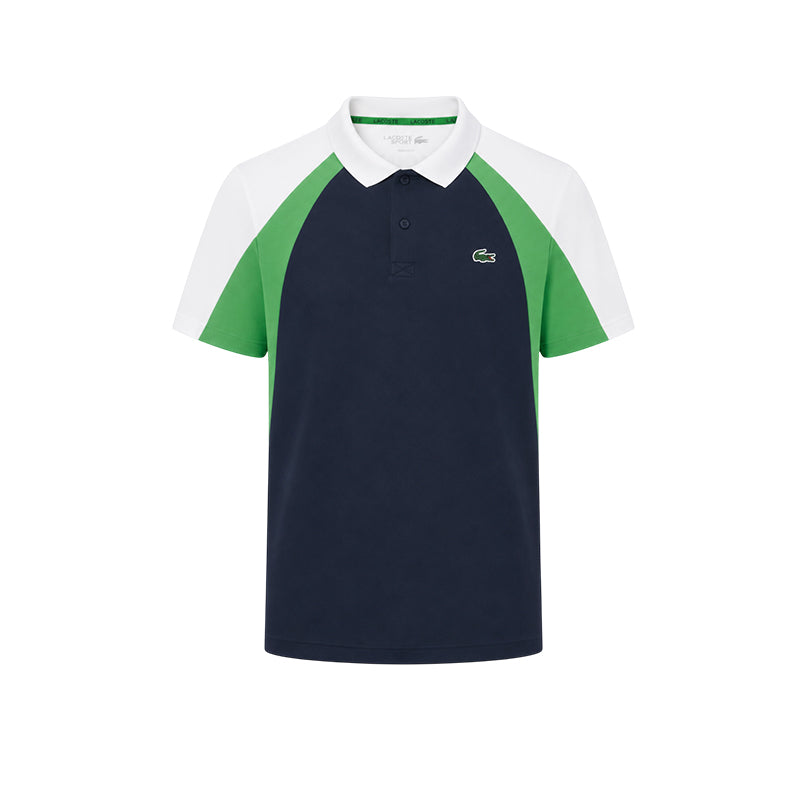 Polo Homme Lacoste