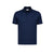 Polo Homme Lacoste