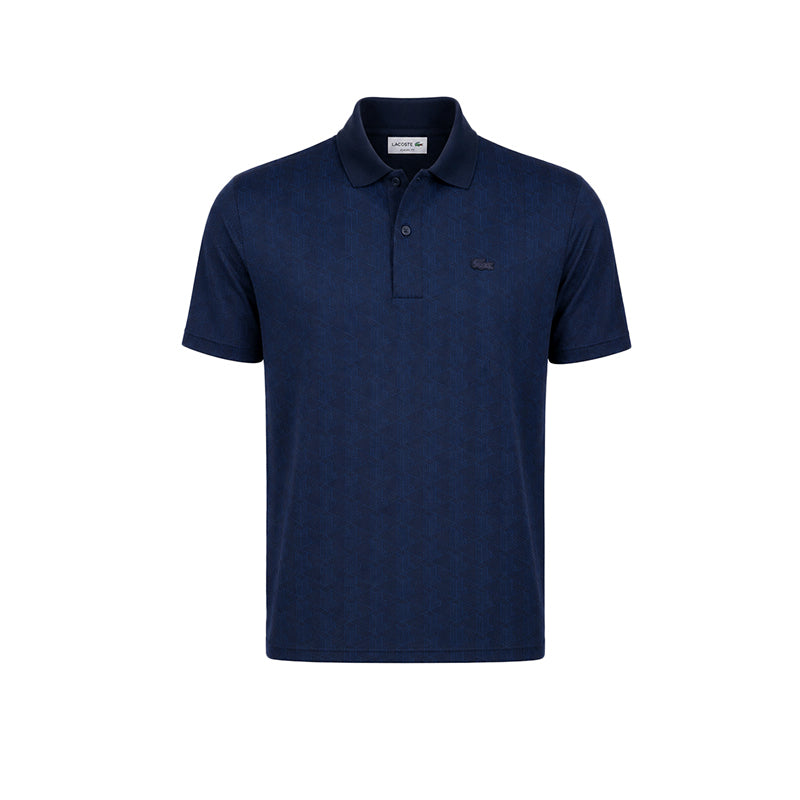 Polo Homme Lacoste