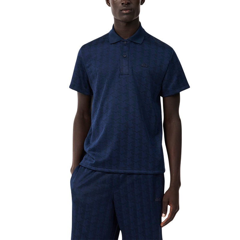 Polo Homme Lacoste
