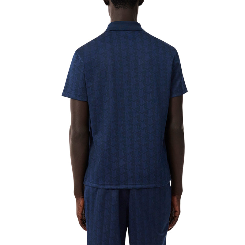 Polo Homme Lacoste