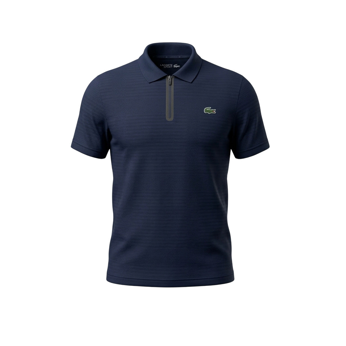 Polo Homme Lacoste