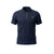 Polo Homme Lacoste