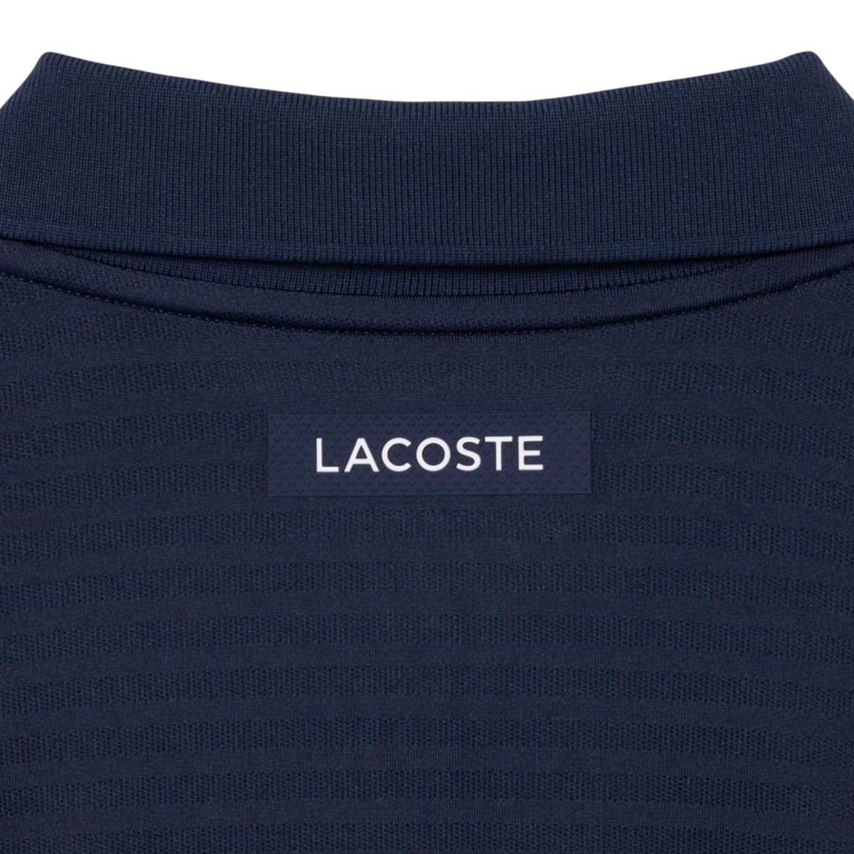 Polo Homme Lacoste