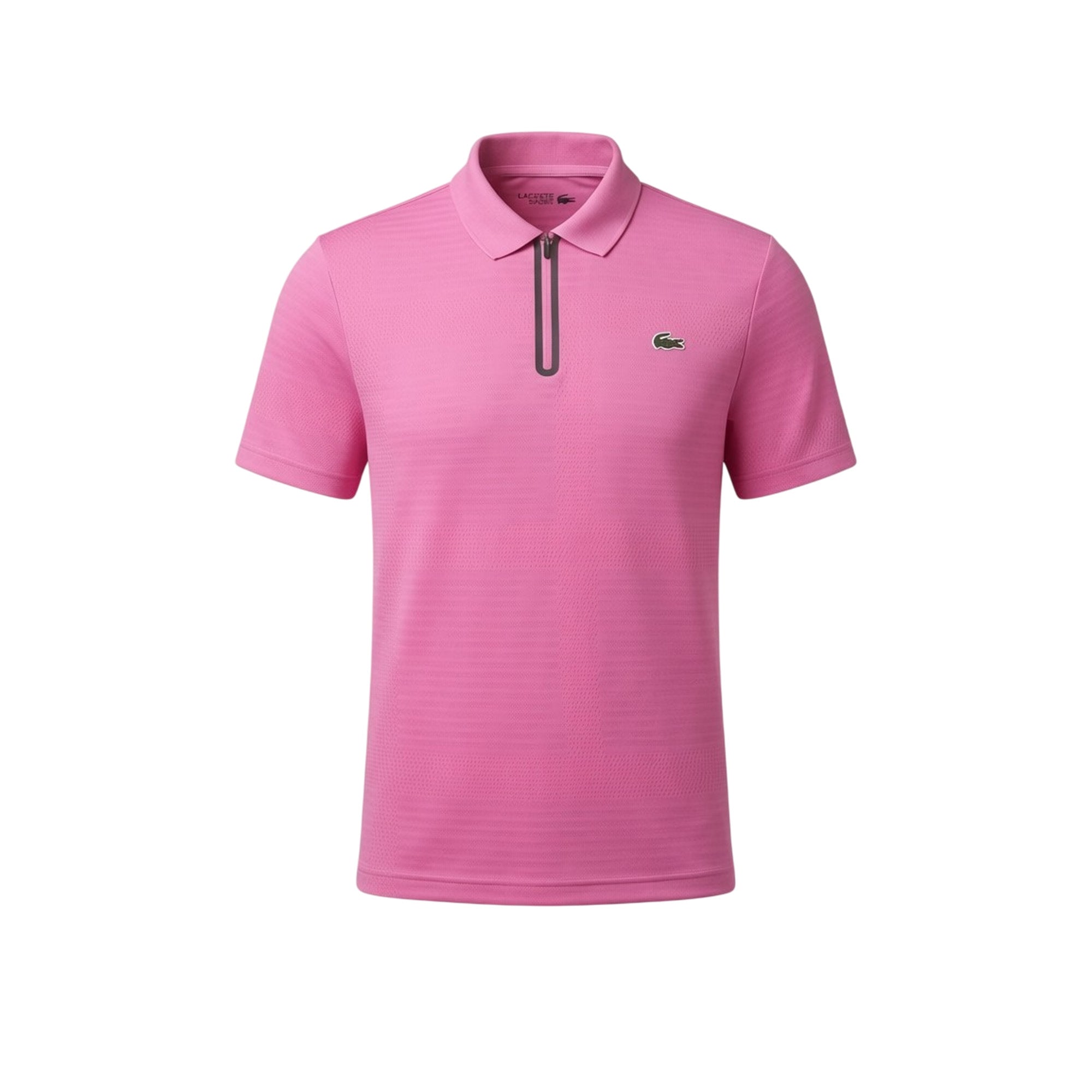 Polo Homme Lacoste