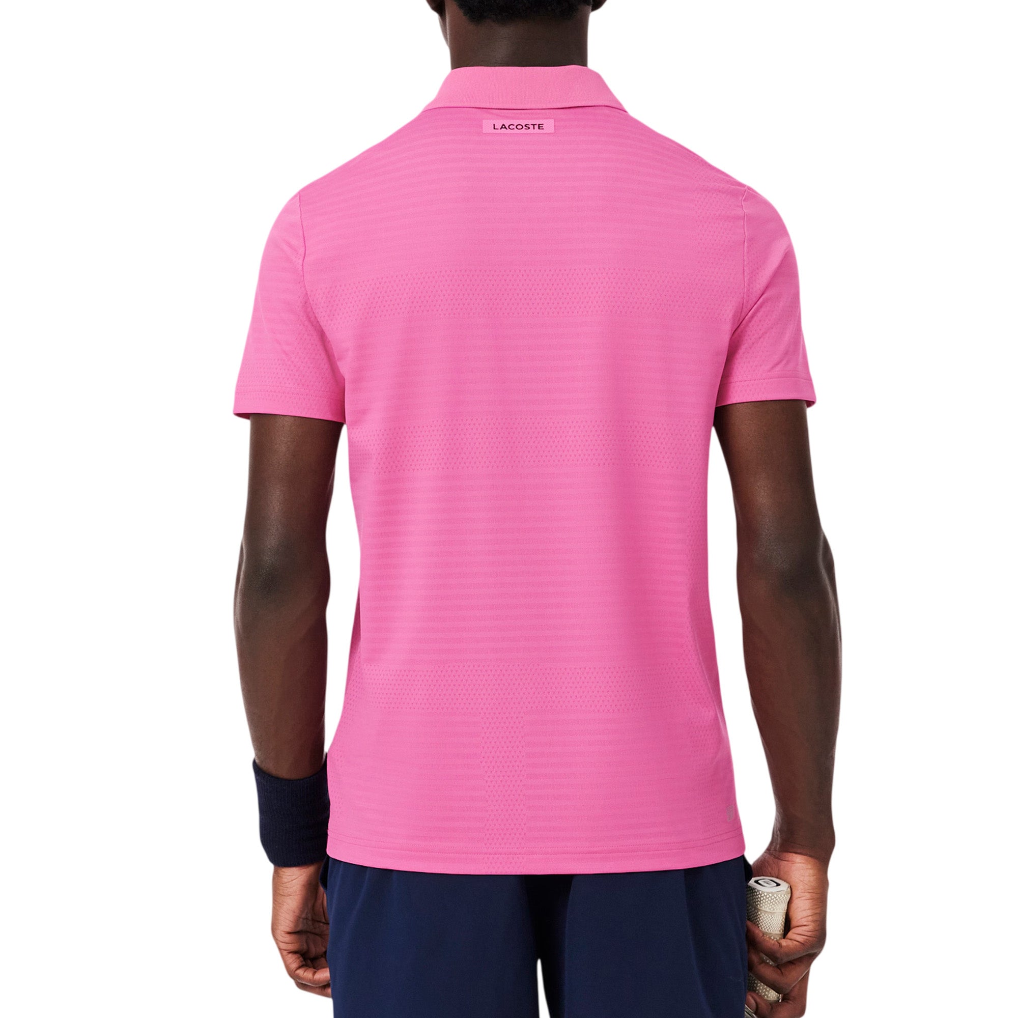 Polo Homme Lacoste