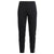 Pantalon de survêtement adidas Originals YB ZNE PANT3.0 Junior