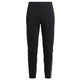 Pantalon de survêtement adidas Originals YB ZNE PANT3.0 Junior