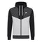 Sweat à capuche Homme Nike NSW HYBRID FLC