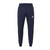 Pantaloni Tuta Uomo Nike NSW HBR