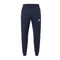 Pantalon de survêtement Homme Nike NSW HBR