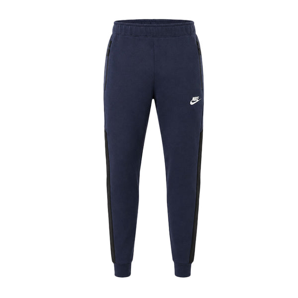 Pantalon de survêtement Homme Nike NSW HBR