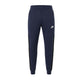 Pantalon de survêtement Homme Nike NSW HBR