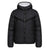 Giubbotto Nike U WINDRUNNER FILLED Junior