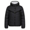Blouson Nike U WINDRUNNER FILLED Junior