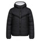 Blouson Nike U WINDRUNNER FILLED Junior