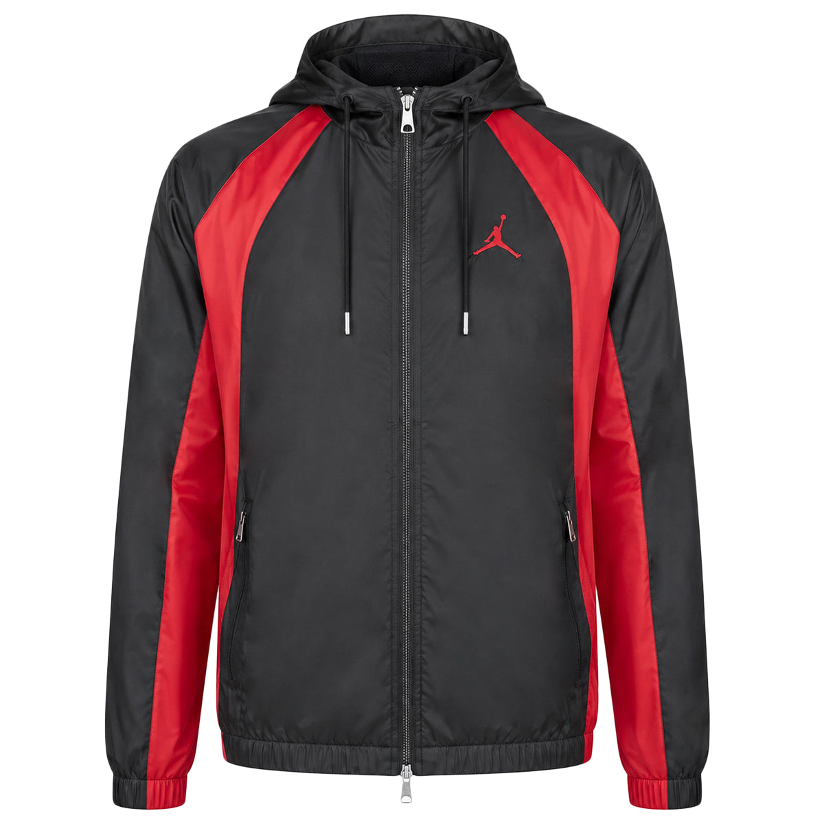 Veste coupe-vent Homme Nike JORDAN ESSENTIALS