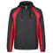 Veste coupe-vent Homme Nike JORDAN ESSENTIALS